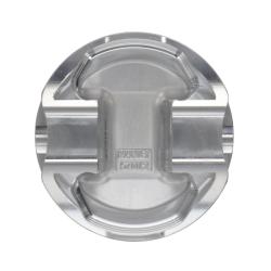 MANLEY PERFORMANCE 6111004