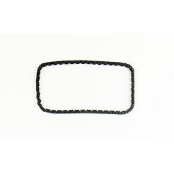 Athena S41400004