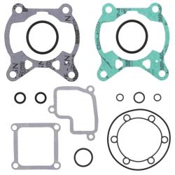 VERTEX PISTONS 810332
