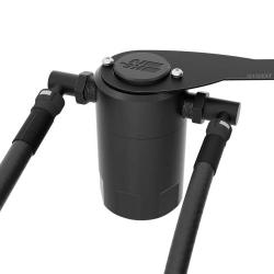 K&N ENGINEERING 810807