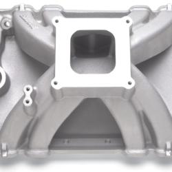 EDELBROCK 2810