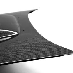 SEIBON HD0405SBIMPCWII