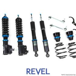 REVEL 1TR3CDHN010