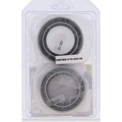 Pivot Works PWFWK-P10-000