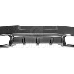 ANDERSON COMPOSITES ACRL14CHCAMZ28