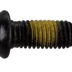 FORD RACING M1021KBLG