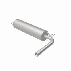MAG BRE Exhaust Kits Magnaflow 108-0115