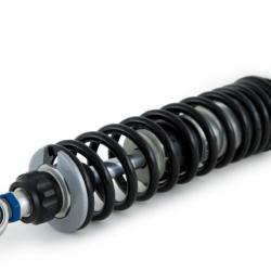 OHLINS HD816