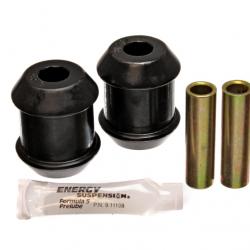 ENERGY SUSPENSION 108102G