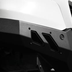 ADDICTIVE DESERT DESIGNS F550305080103