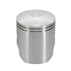 WISECO 339M05700