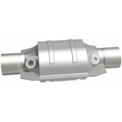 Magnaflow 91065