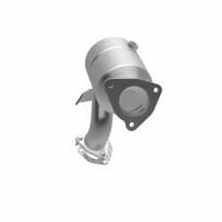 MAG Converter Direct Fit Magnaflow 49135