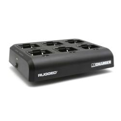 RUGGED RADIOS 6PACKGMR2