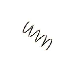 Bilstein 37-133719