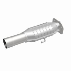 MAG Converter Direct Fit Magnaflow 93441