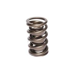 COMP Cams 994-1