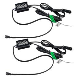 ORACLE LIGHTING 1452504