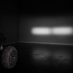 DIODE DYNAMICS DD7851