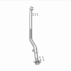 MAG BRE Front Pipe Kit Magnaflow 107-0096