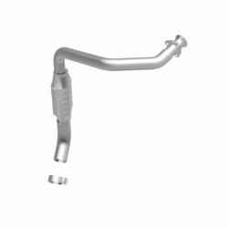 Magnaflow 93615