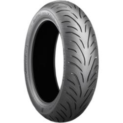 BRIDGESTONE 8928