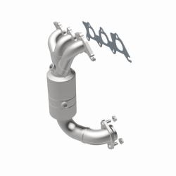MAG Converter Direct Fit Magnaflow 51445