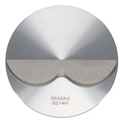 Wiseco PTS532A3