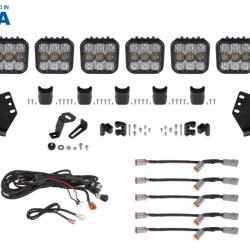 DIODE DYNAMICS DD7631