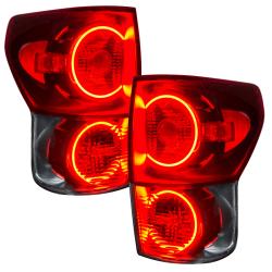 ORACLE Lighting 7194-003
