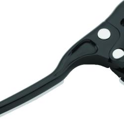 PERFORMANCE MACHINE 00622030B