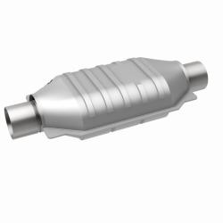 Magnaflow 94264