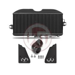 Wagner Tuning 200001110