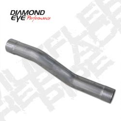 DIAMOND EYE PERFORMANCE 510216