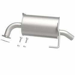 Magnaflow 108-0080