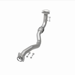 MAG BRE Front Pipe Kit Magnaflow 107-0112