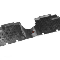 Rugged Ridge 12988.04