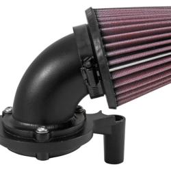 K&N Engineering 57-1131