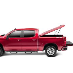 UNDERCOVER UC1176LG1K