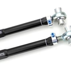 SPL PARTS SPLRTAZ33D