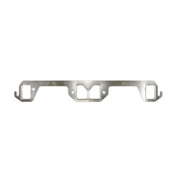 CG Exhaust Gaskets Cometic Gasket C5901-030