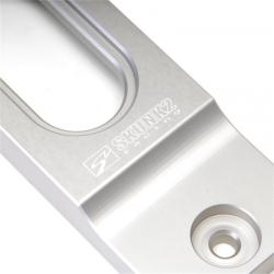 Skunk2 Racing 625-05-0060