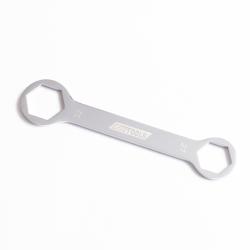 CruzTOOLS AW2732