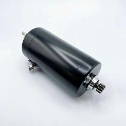 RICKS MOTORSPORT ELECTRICS 61918