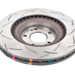 DBA 43146S