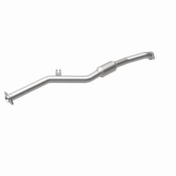 MAG Converter Direct Fit Magnaflow 52621
