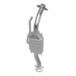 MAG Converter Direct Fit Magnaflow 93368