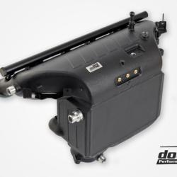 DOB Charge Cooler Manifold do88 ICM-450-K
