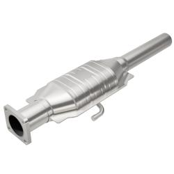 MAG Converter Direct Fit Magnaflow 23224