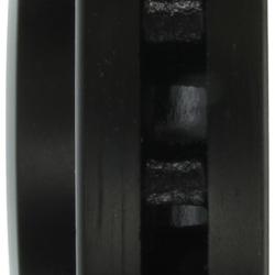 Stoptech 128.39034R